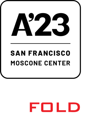 Facade System by EnFold Façade