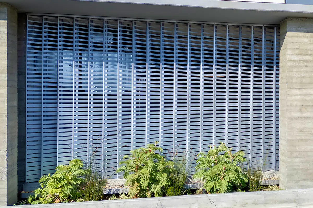 Mission Bay Block 9A