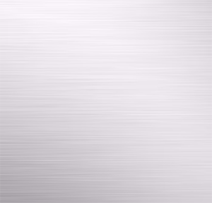 Aluminum