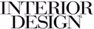 Interior Design logo