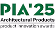 PIA logo