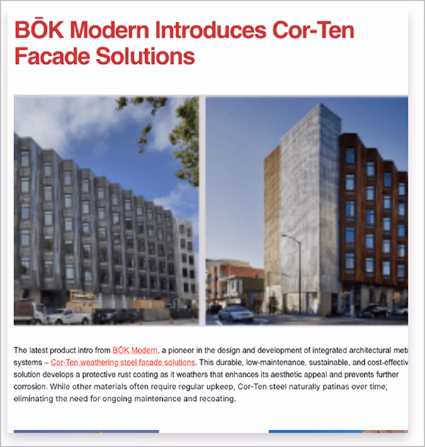 Commercial Construction Renovation Magazine