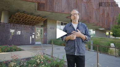 By Design video still