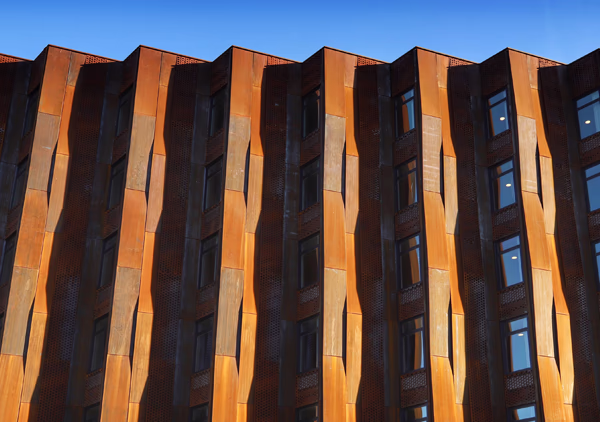 Building image