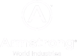 Armstrong World Industries Logo