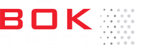 BOK DIRECT Logo