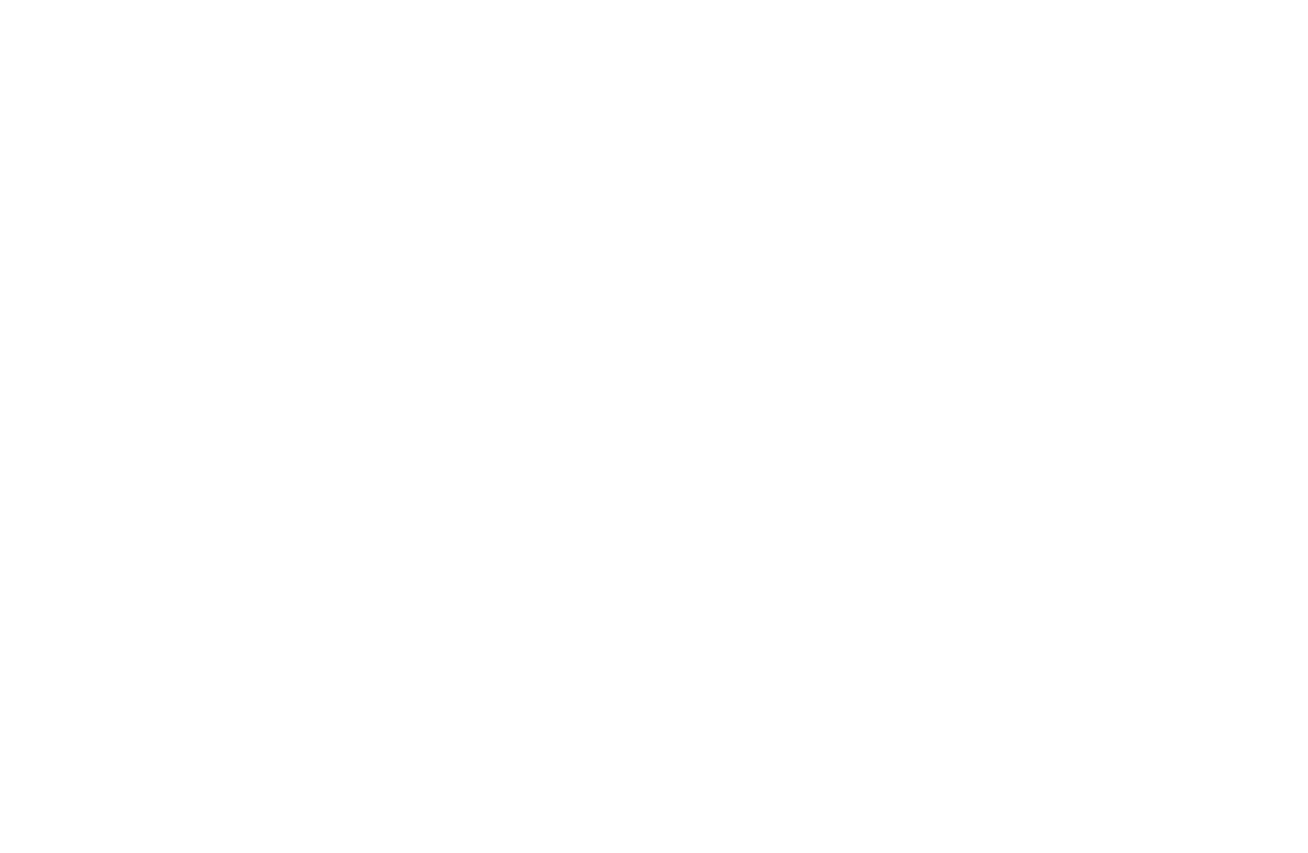 Bolt drawing