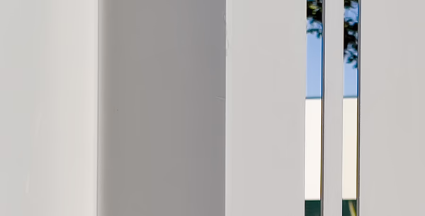 Stainless Steel example