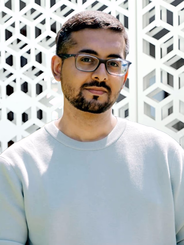 PARTH SONI - xxx