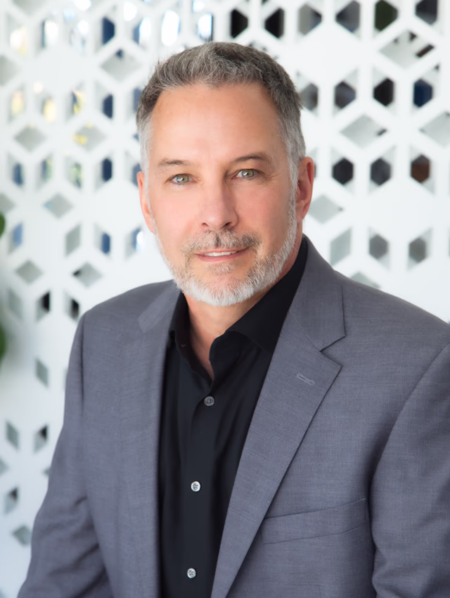STEVE PETRUSHKA - Pre-Construction | Estimating