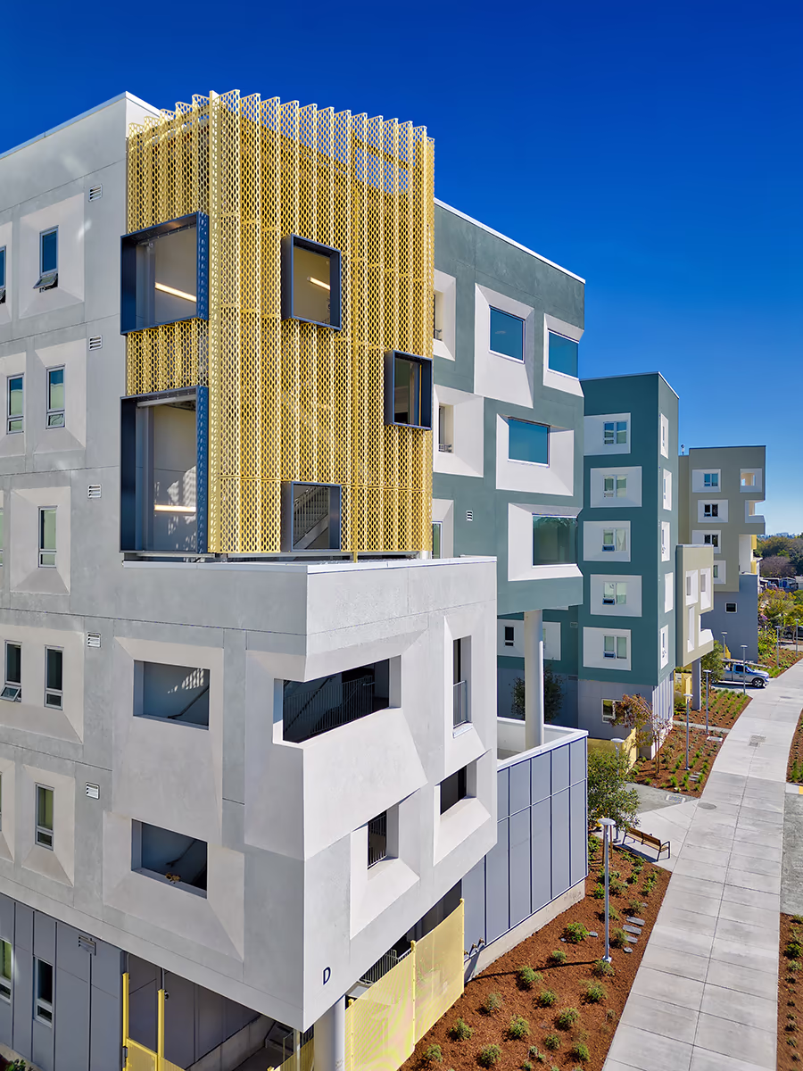 Albany Housing Albany Housing